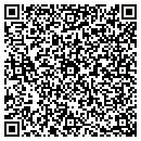 QR code with Jerry W Coleman contacts