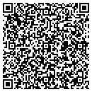 QR code with Becker's Nursery contacts