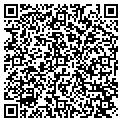 QR code with Nail Tek contacts