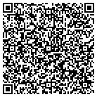 QR code with Anderson's Photo & Computer contacts
