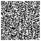 QR code with Never Ending Creations Pinatas Crafts And More contacts