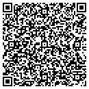 QR code with Jj's Store & Lock contacts
