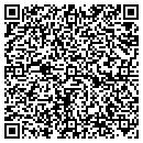 QR code with Beechwood Nursery contacts