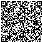 QR code with Federal Tech Distributors contacts
