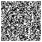 QR code with Wonder Bread-Hostess Cake contacts