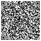 QR code with Commercial Interiors Unlimited contacts
