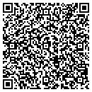 QR code with J & L Mini Storage contacts