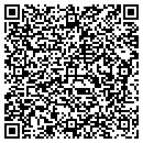 QR code with Bendler Randall C contacts