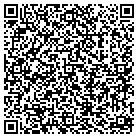 QR code with Marmaxx Operating Corp contacts