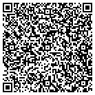 QR code with Marmaxx Operating Corp contacts