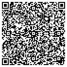 QR code with Marmaxx Operating Corp contacts