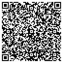 QR code with Marshalls contacts