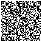 QR code with Bilmar Nurseries Cut Your Own contacts
