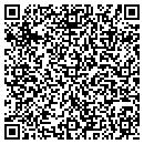 QR code with Micheles Beauty & Beyond contacts