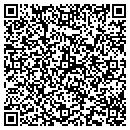 QR code with Marshalls contacts