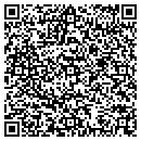 QR code with Bison Nursery contacts