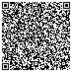 QR code with Bolton Properties Management Corporation contacts