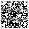 QR code with Larry Leake contacts