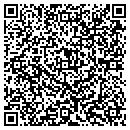 QR code with Nunemaker Craft Associates I contacts