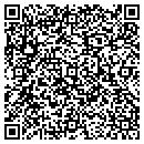 QR code with Marshalls contacts