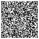 QR code with Bison Nursery contacts