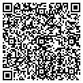 QR code with Totally Fit contacts