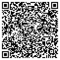QR code with Marshalls contacts