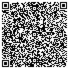 QR code with Total Wellness Systems Inc contacts