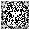 QR code with Marshalls contacts