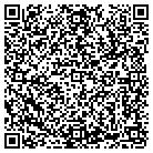 QR code with Brazzel Sue Wettstein contacts