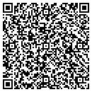 QR code with CNH Construction Inc contacts