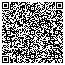 QR code with Marshalls contacts