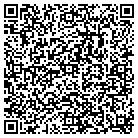 QR code with Sam's Hair Care N More contacts