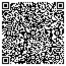 QR code with Art Snapshot contacts