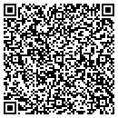 QR code with Marshalls contacts