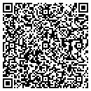 QR code with Bloomin Haus contacts