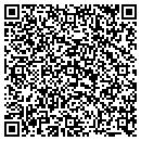 QR code with Lott A Storage contacts