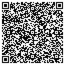 QR code with Omni Craft contacts