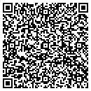 QR code with Marshalls contacts