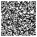 QR code with Marshalls contacts