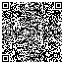 QR code with H K Custom Guns contacts