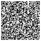 QR code with 19th Green Garden Center contacts