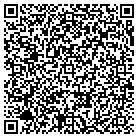 QR code with Orange County Glass Craft contacts