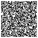 QR code with Mc Curry Mini Storage contacts
