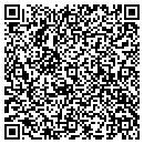QR code with Marshalls contacts