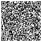 QR code with Shady Grove Eye & Vision Care contacts