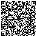 QR code with Mcnairy's Mini Storage contacts