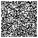 QR code with Abk Construction CO contacts