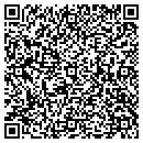 QR code with Marshalls contacts