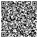 QR code with Shayshay Com contacts